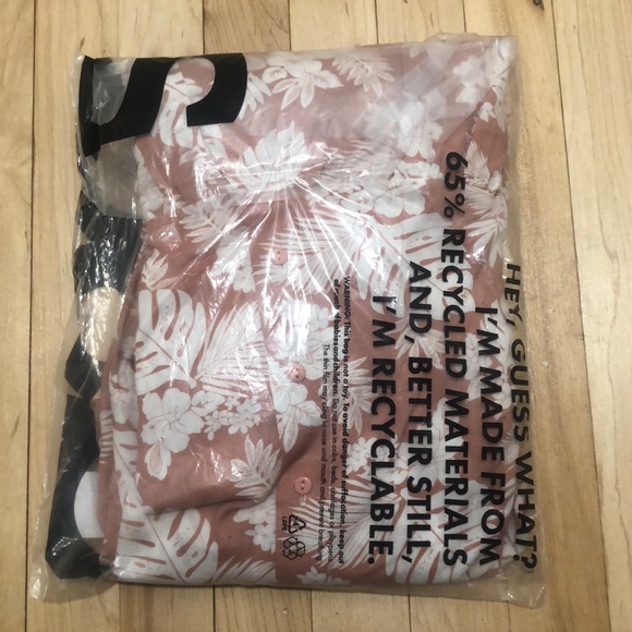 ASOS dress - Picture 4 of 5